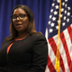 Illustration for article titled New York Attorney General Letitia James Says She Will Form Grand Jury to Investigate Daniel Prudes Death
